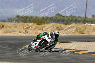 media/Jan-13-2024-SoCal Trackdays (Sat) [[9c032fe5aa]]/Turn 16 Set 2 (1120am)/